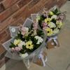 The Petal Home | Dunstable | Bouquets