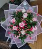 The Petal Home | Dunstable | Bouquets