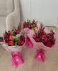 The Petal Home | Dunstable | Bouquets