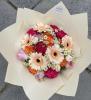 The Petal Home | Dunstable | Bouquets
