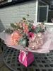 The Petal Home | Dunstable | Bouquets