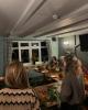The Petal Home | Dunstable | Workshops & Events