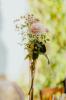 Floral Sensations by Dan | Draycott | Weddings