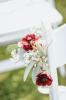 Floral Sensations by Dan | Draycott | Weddings