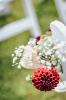 Floral Sensations by Dan | Draycott | Weddings