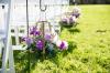 Floral Sensations by Dan | Draycott | Weddings