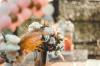 Floral Sensations by Dan | Draycott | Weddings