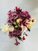 Floral Sensations by Dan | Funeral