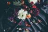 Floral Sensations by Dan | Funeral