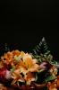 Floral Sensations by Dan | Funeral