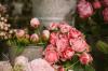 Floral Sensations by Dan | Funeral