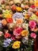 Floral Sensations by Dan | Corporate