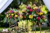Floral Sensations by Dan | Corporate