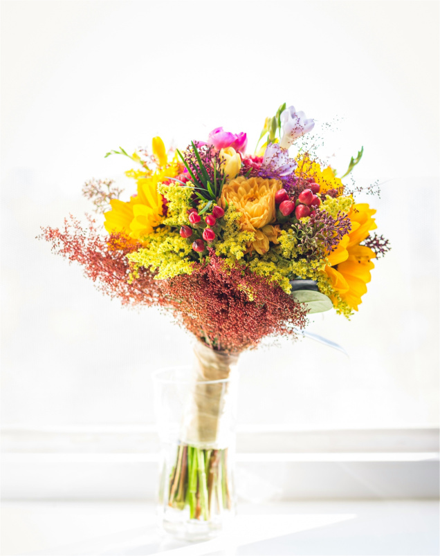 Anniversary | Arrangements | Birthday | Bouquets | Florist Choice Bouquets | Gifts | Graduation | Mother's Day | Same Day Arrangements | Show Them Some LOVE | Dan's Choice Bouquet
