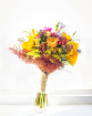 Anniversary | Arrangements | Birthday | Bouquets | Florist Choice Bouquets | Gifts | Graduation | Mother's Day | Same Day Arrangements | Show Them Some LOVE | Dan's Choice Bouquet