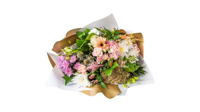 Anniversary | Arrangements | Birthday | Bouquets | Gifts | Graduation | Mother's Day | New Baby | Same Day Arrangements | Show Them Some LOVE | Pretty in Pink