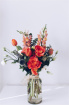 Anniversary | Arrangements | Birthday | Bouquets | Gifts | Graduation | Mother's Day | New Baby | Same Day Arrangements | Show Them Some LOVE | Pretty in Pink