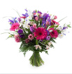 Anniversary | Arrangements | Birthday | Bouquets | Florist Choice Bouquets | Gifts | Graduation | Mother's Day | Same Day Arrangements | Show Them Some LOVE | Bright & Vibrant