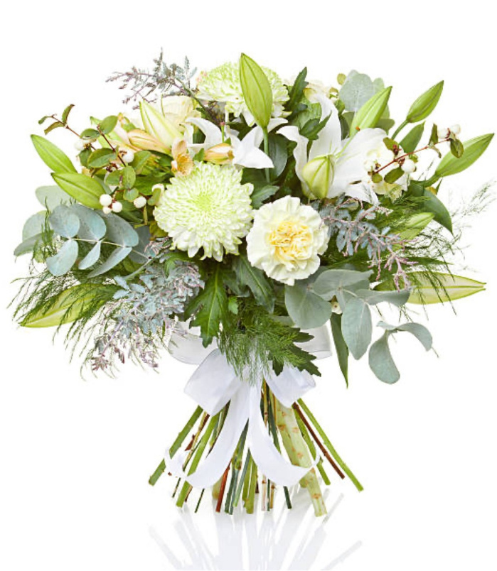Anniversary | Arrangements | Birthday | Bouquets | Farewell Tributes | Gifts | Graduation | Mother's Day | New Baby | Same Day Arrangements | Show Them Some LOVE | Angel’s Touch