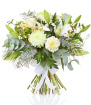 Anniversary | Arrangements | Birthday | Bouquets | Farewell Tributes | Gifts | Graduation | Mother's Day | New Baby | Same Day Arrangements | Show Them Some LOVE | Angel’s Touch