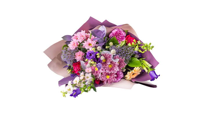 Anniversary | Arrangements | Birthday | Bouquets | Farewell Tributes | Gifts | Graduation | Mother's Day | New Baby | Same Day Arrangements | Pastel Joy