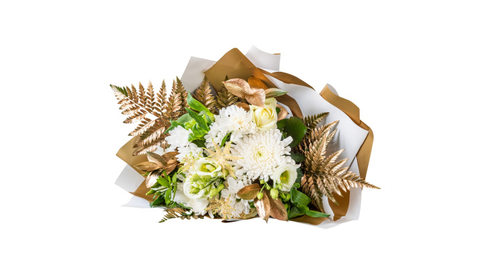 Anniversary | Arrangements | Birthday | Bouquets | Farewell Tributes | Gifts | Graduation | Mother's Day | New Baby | Same Day Arrangements | Soft Serenity