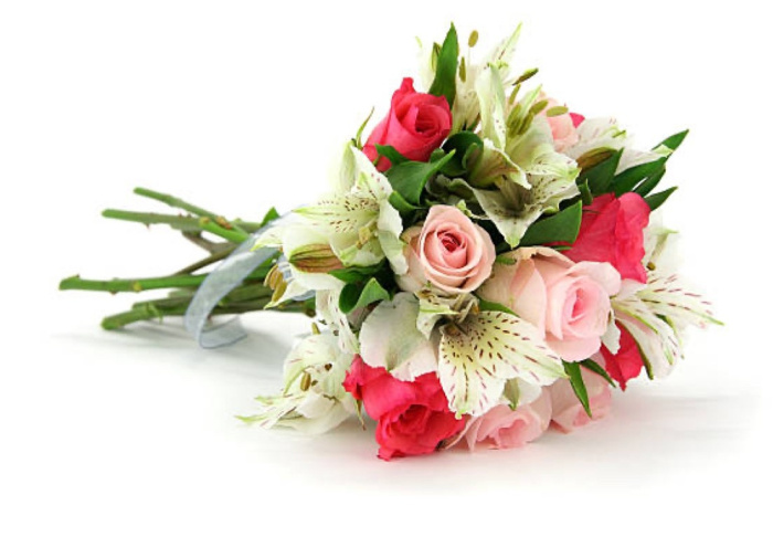 Anniversary | Arrangements | Birthday | Bouquets | Florist Choice Bouquets | Graduation | Mother's Day | New Baby | Same Day Arrangements | Small But Mighty
