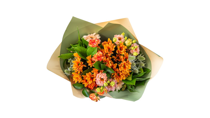 Anniversary | Arrangements | Birthday | Bouquets | Florist Choice Bouquets | Graduation | Mother's Day | New Baby | Same Day Arrangements | Small But Mighty