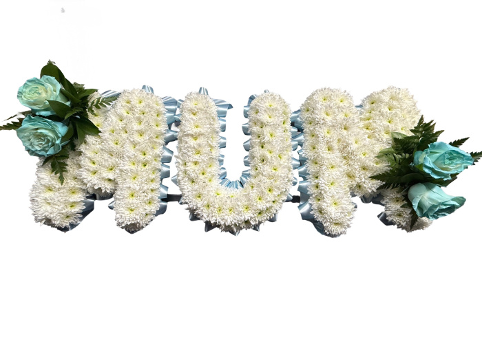 Farewell Tributes | Farewell MUM Letters