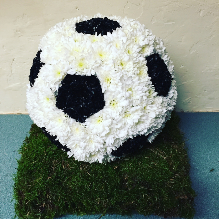 Farewell Tributes | 3D Football
