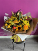 Anniversary | Arrangements | Birthday | Bouquets | Florist Choice Bouquets | Gifts | Graduation | Mother's Day | New Baby | Same Day Arrangements | Show Them Some LOVE | They Call it Mellow Yellow