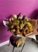 Anniversary | Arrangements | Birthday | Bouquets | Florist Choice Bouquets | Gifts | Graduation | Mother's Day | New Baby | Same Day Arrangements | Show Them Some LOVE | They Call it Mellow Yellow