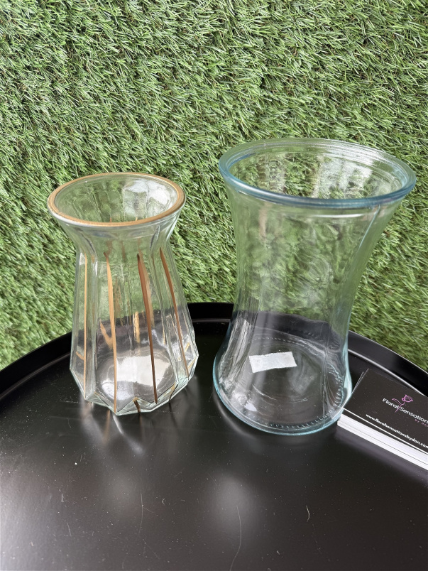 Anniversary | Arrangement In A Vase | Arrangements | Birthday | Bouquets | Florist Choice Bouquets | Gifts | Graduation | Mother's Day | New Baby | Same Day Arrangements | Show Them Some LOVE | Upsell gifts | Glass Vase