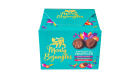 Anniversary | Arrangements | Birthday | Bouquets | Florist Choice Bouquets | Gifts | Graduation | Mother's Day | New Baby | Same Day Arrangements | Show Them Some LOVE | Upsell gifts | Monty Bojangles Fantastical TRUFFLES