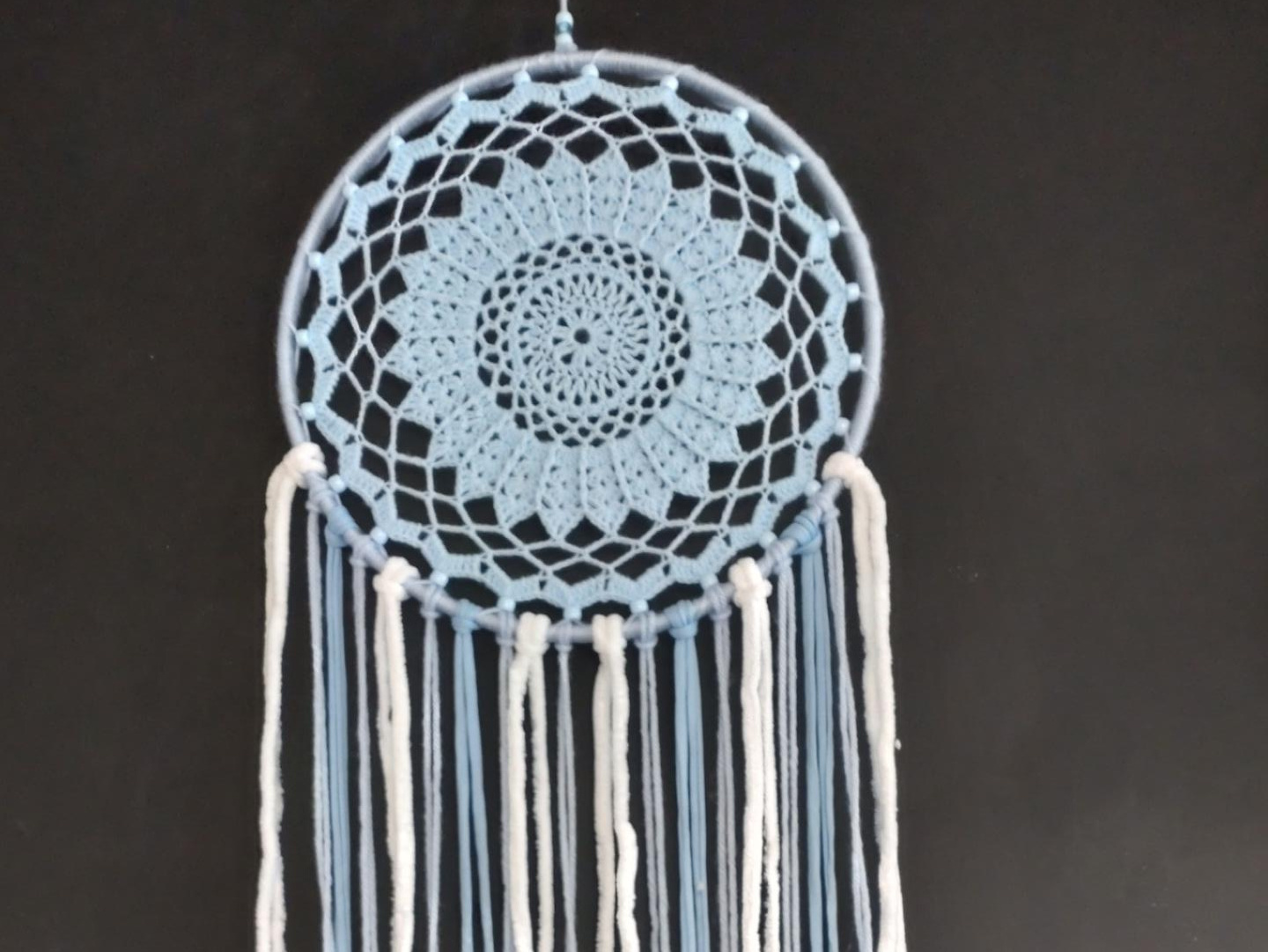 Serenity Blooms | Bearsted | Handmade Gifts