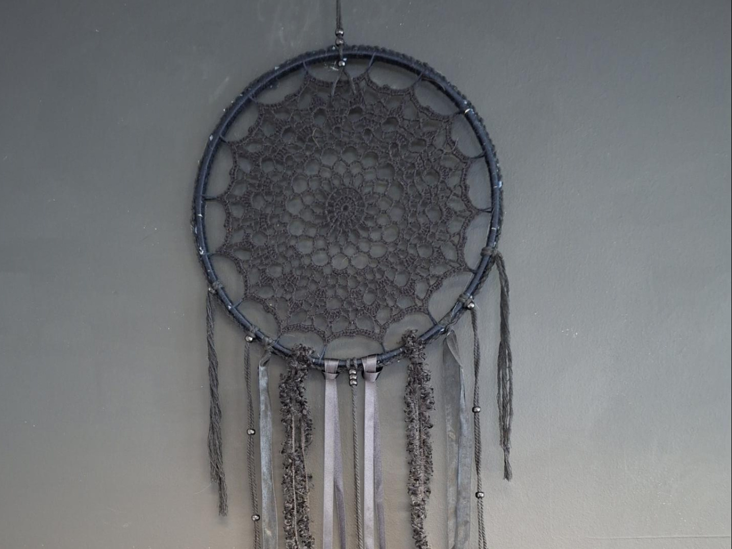 Serenity Blooms | Bearsted | Handmade Gifts