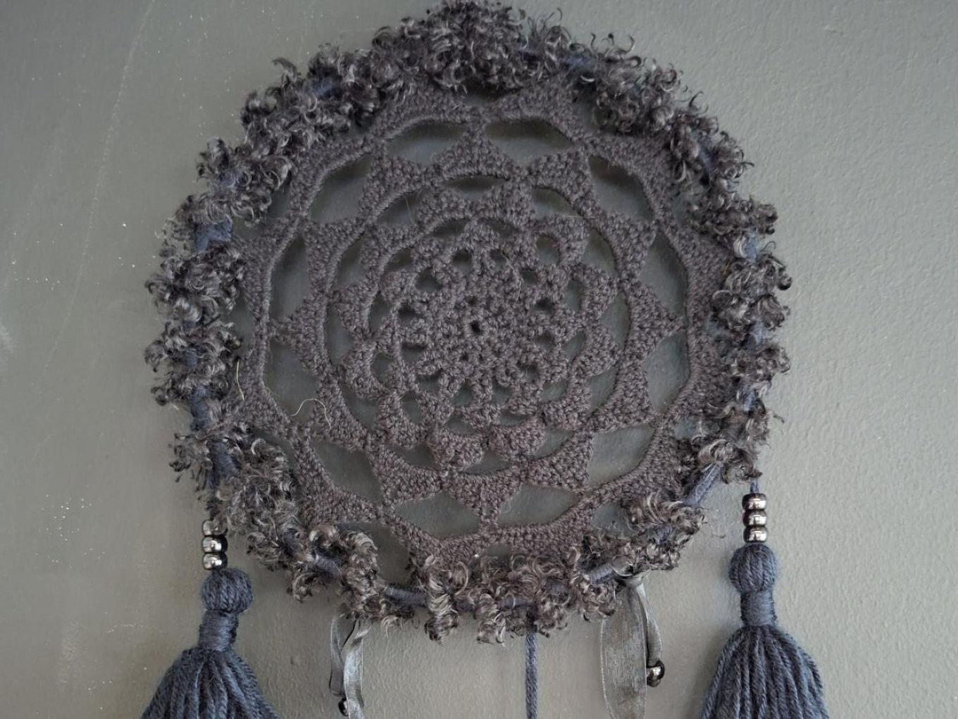 Serenity Blooms | Bearsted | Handmade Gifts