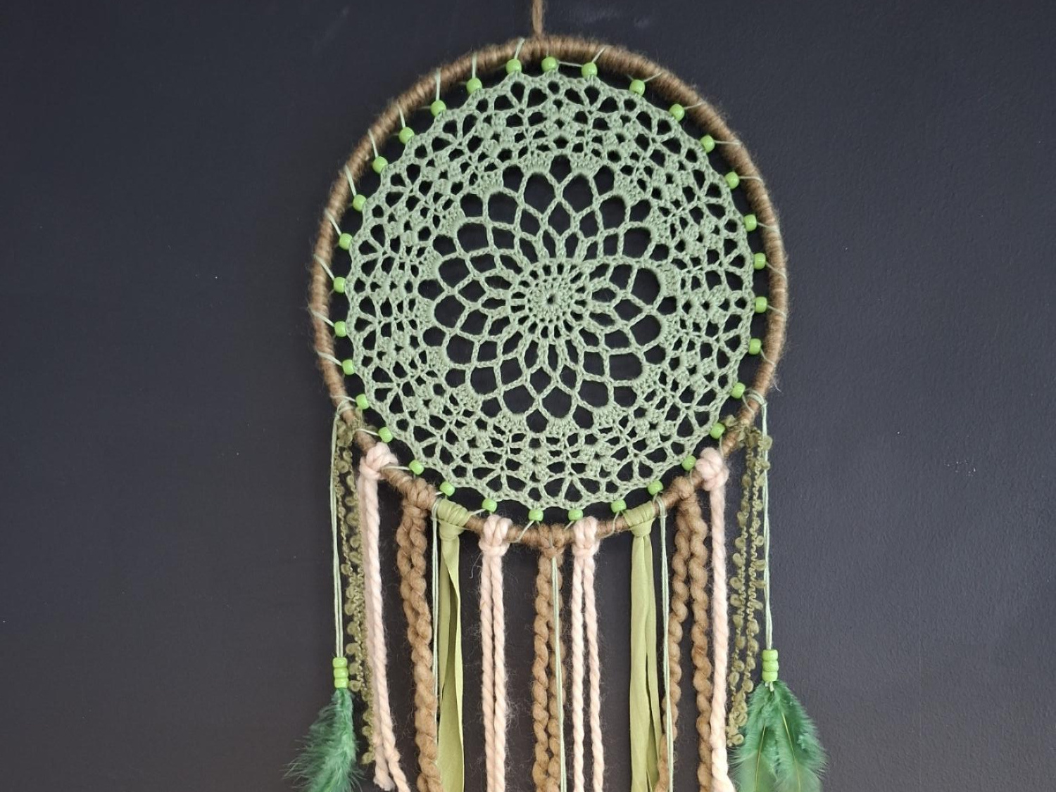 Serenity Blooms | Bearsted | Handmade Gifts