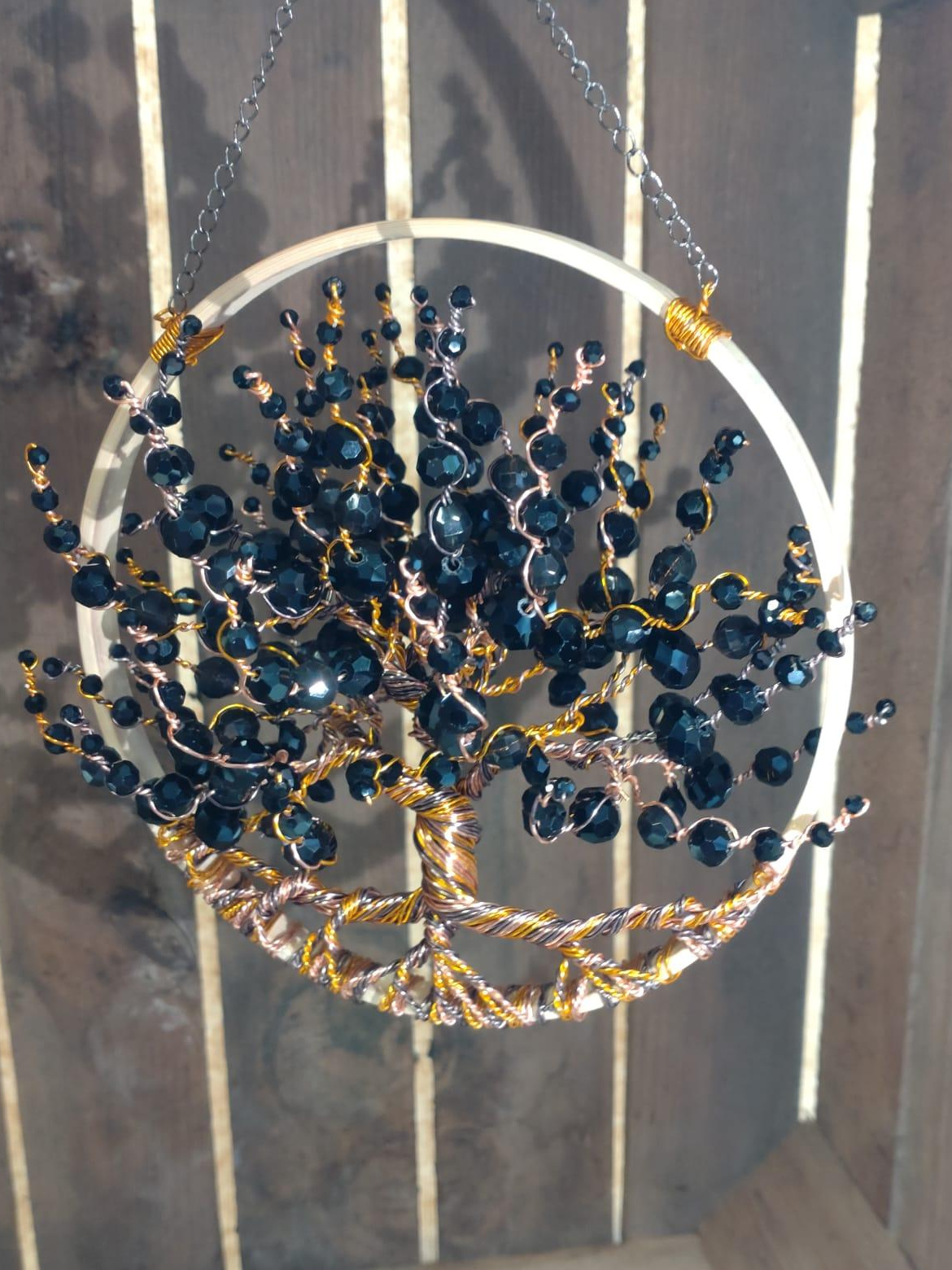 Serenity Blooms | Bearsted | Handmade Gifts