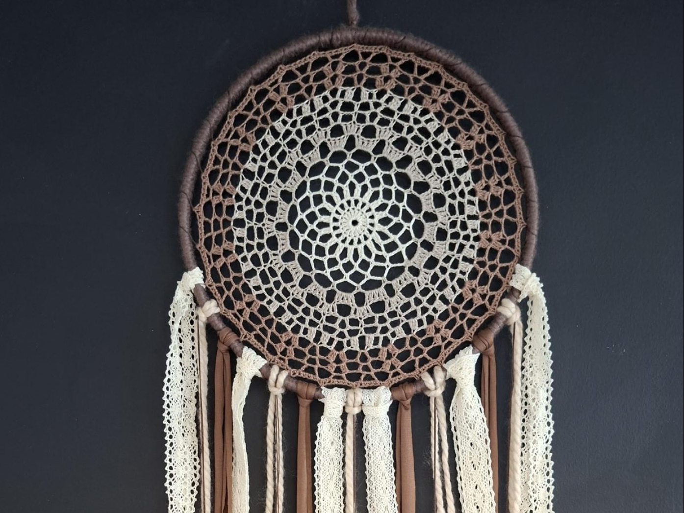 Serenity Blooms | Bearsted | Handmade Gifts