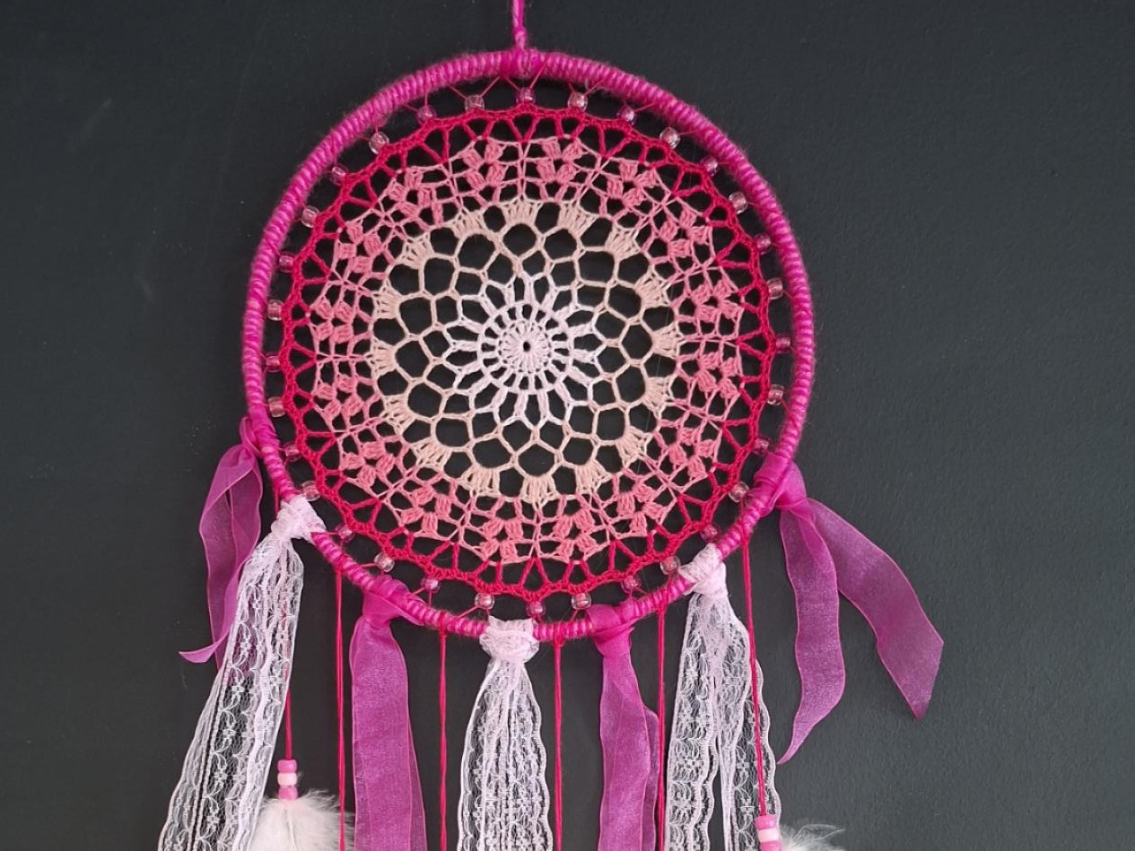 Serenity Blooms | Bearsted | Handmade Gifts