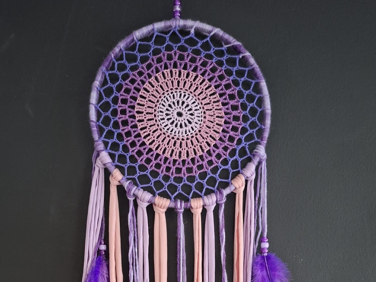 Serenity Blooms | Handmade Gifts