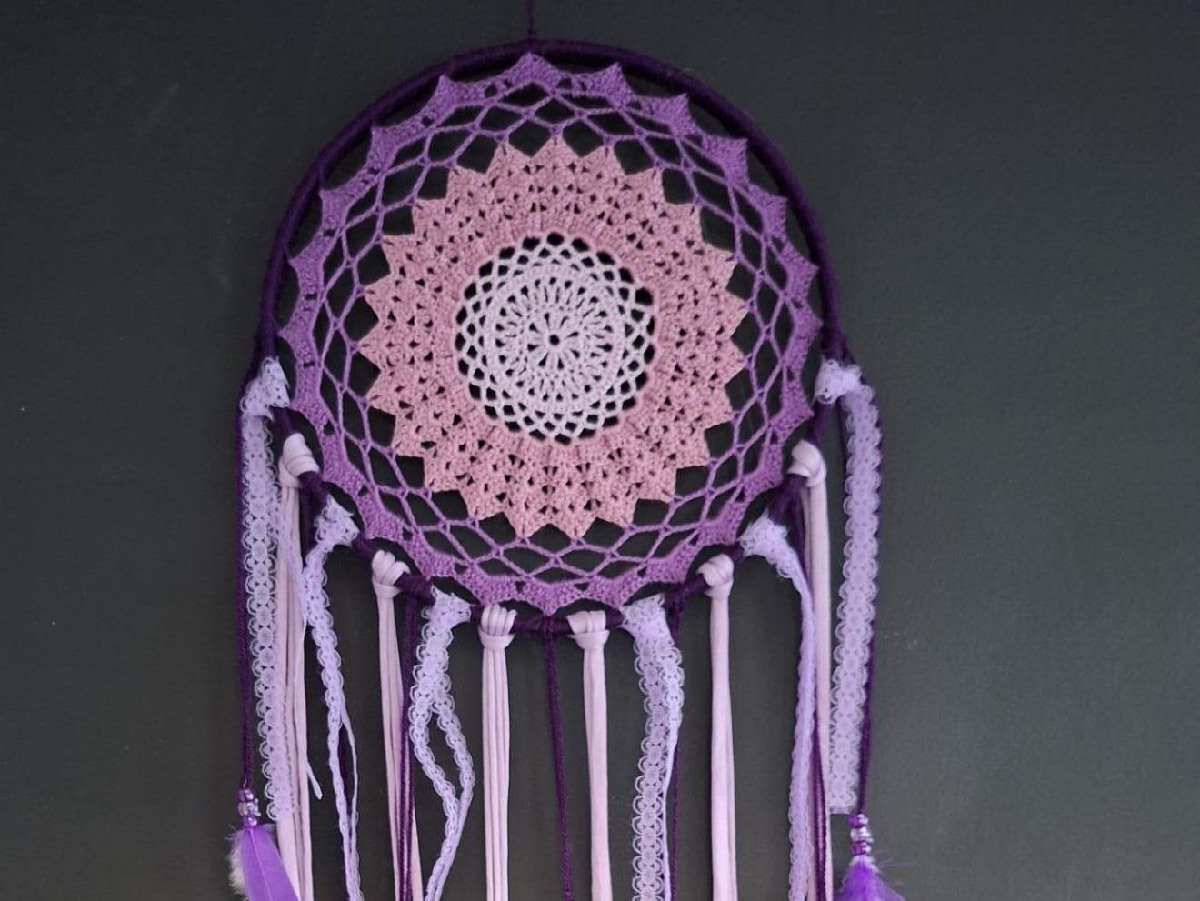 Serenity Blooms | Bearsted | Handmade Gifts
