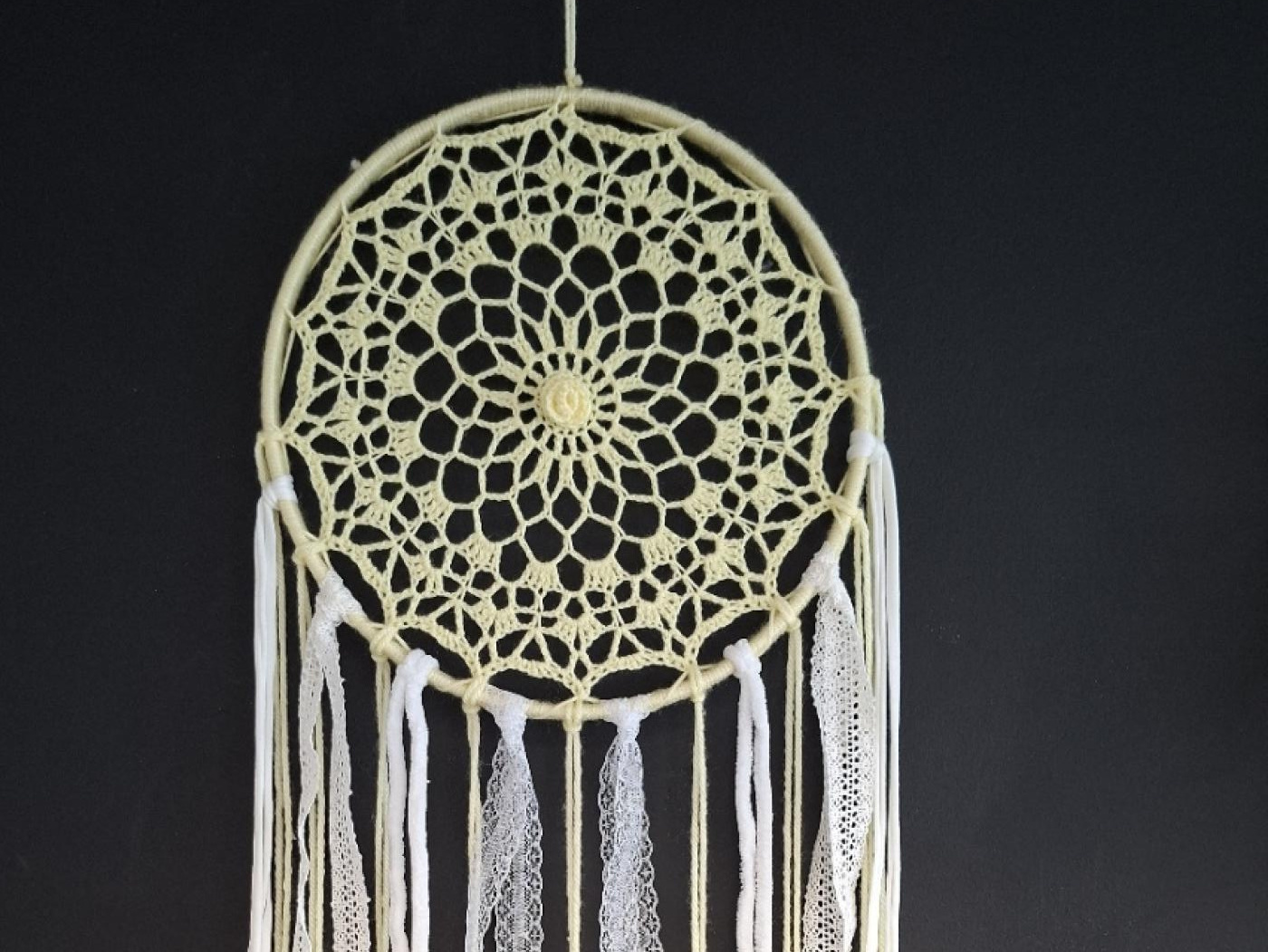 Serenity Blooms | Bearsted | Handmade Gifts