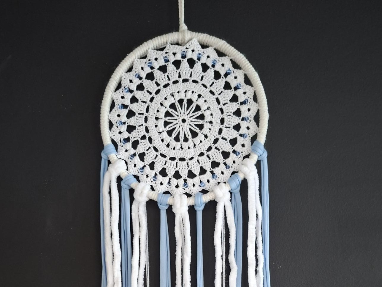 Serenity Blooms | Bearsted | Handmade Gifts