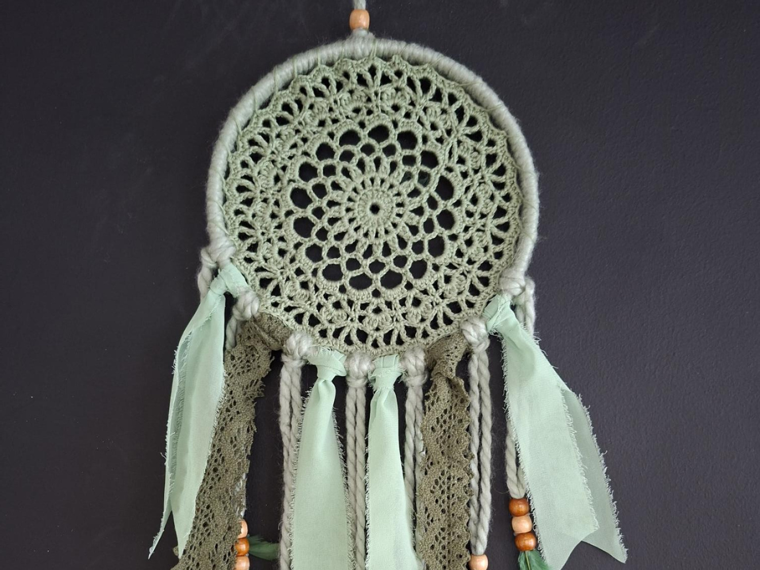 Serenity Blooms | Bearsted | Handmade Gifts