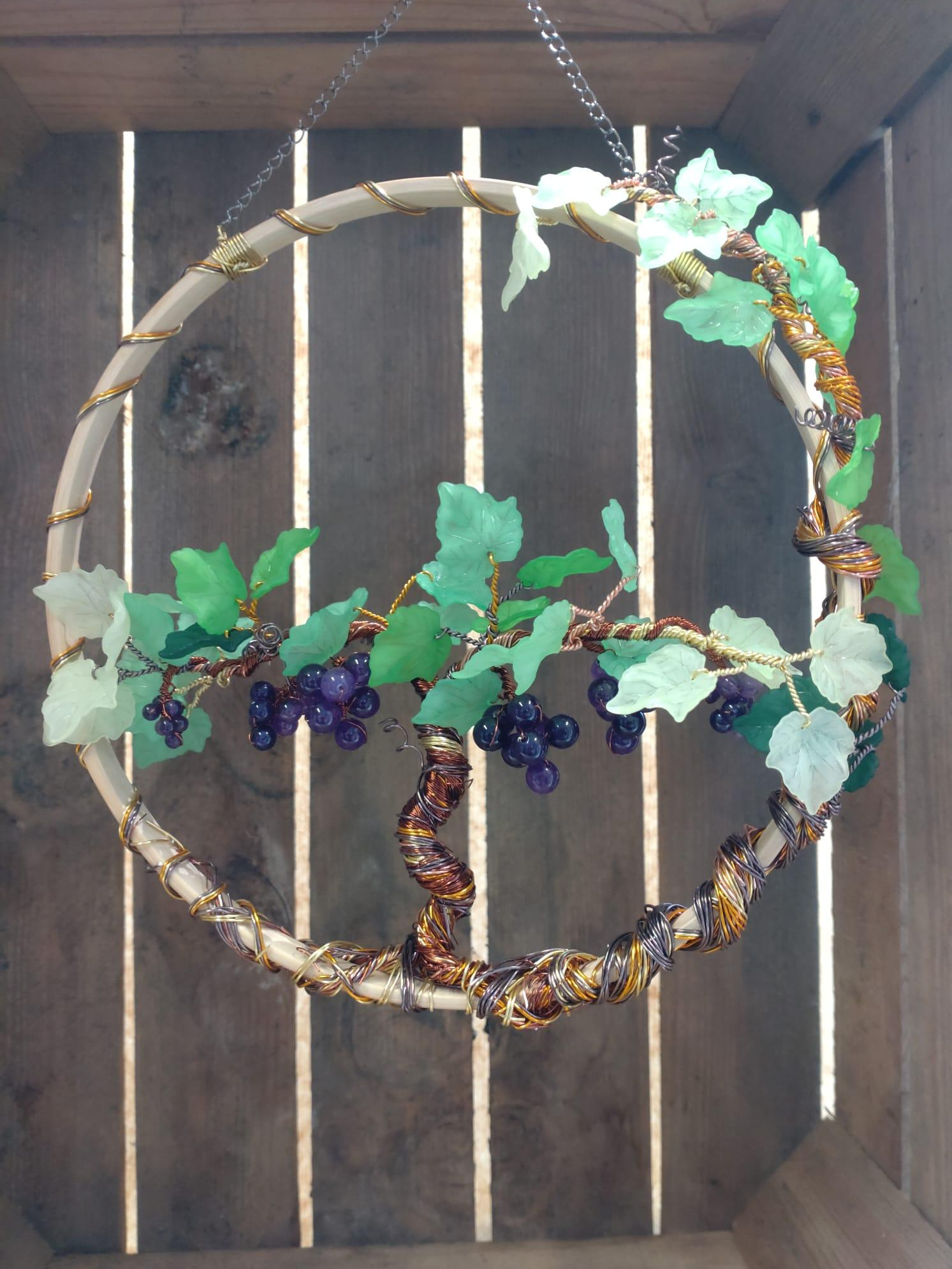 Serenity Blooms | Bearsted | Handmade Gifts
