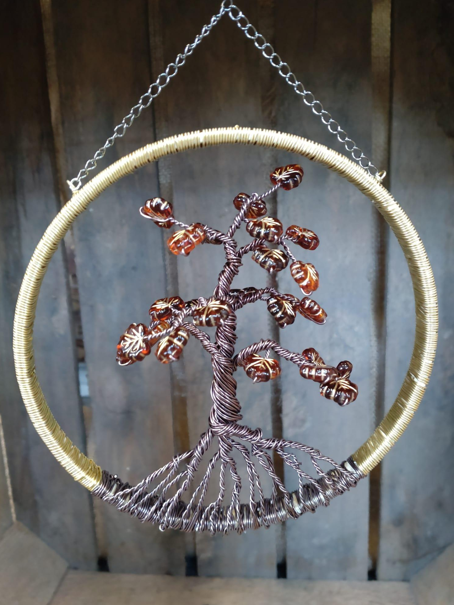 Serenity Blooms | Bearsted | Handmade Gifts