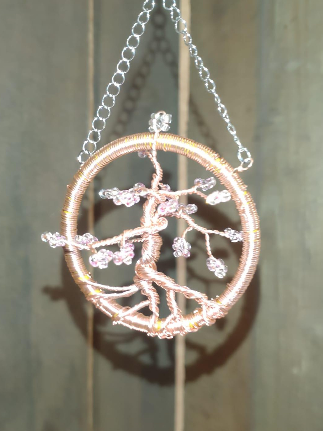 Serenity Blooms | Bearsted | Handmade Gifts