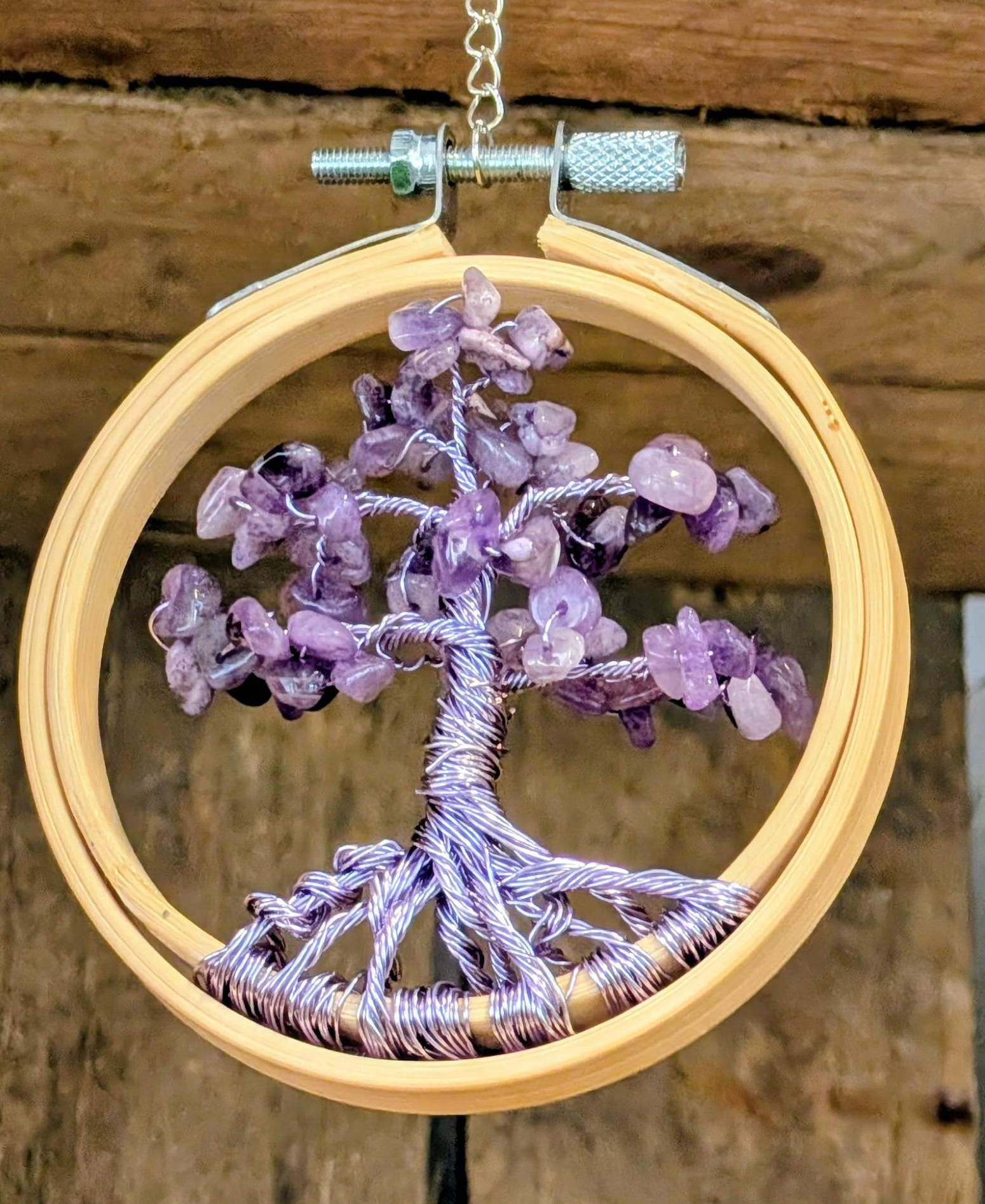 Serenity Blooms | Bearsted | Handmade Gifts